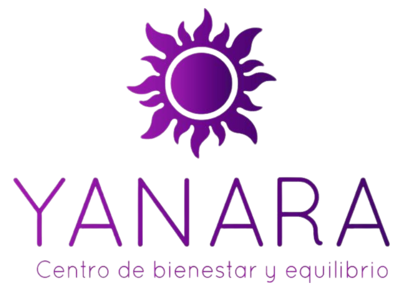 Yanara Renacer